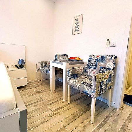 Luxapart Dzidzi City Centar Free Parking 사라예보 외부 사진